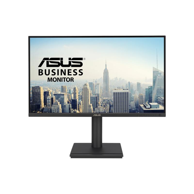 Asus Monitor BE27AQG (90LM03I0-B02K71) (90LM03I0B02K71)