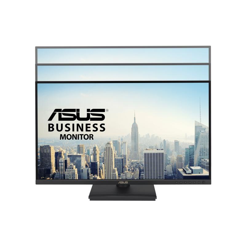 Asus Monitor BE27AQG (90LM03I0-B02K71) (90LM03I0B02K71)