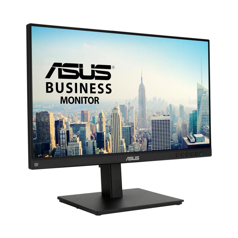 ASUS Monitor Business Touch BE24ECSBT (90LM05M1-B0B370) (90LM05M1B0B370)
