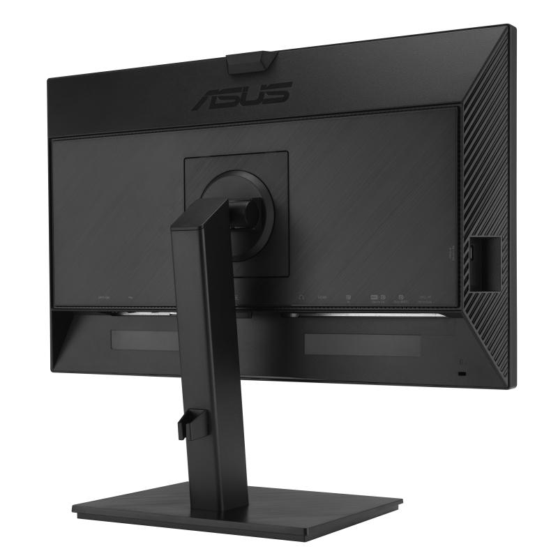 ASUS Monitor Business Touch BE24ECSBT (90LM05M1-B0B370) (90LM05M1B0B370)