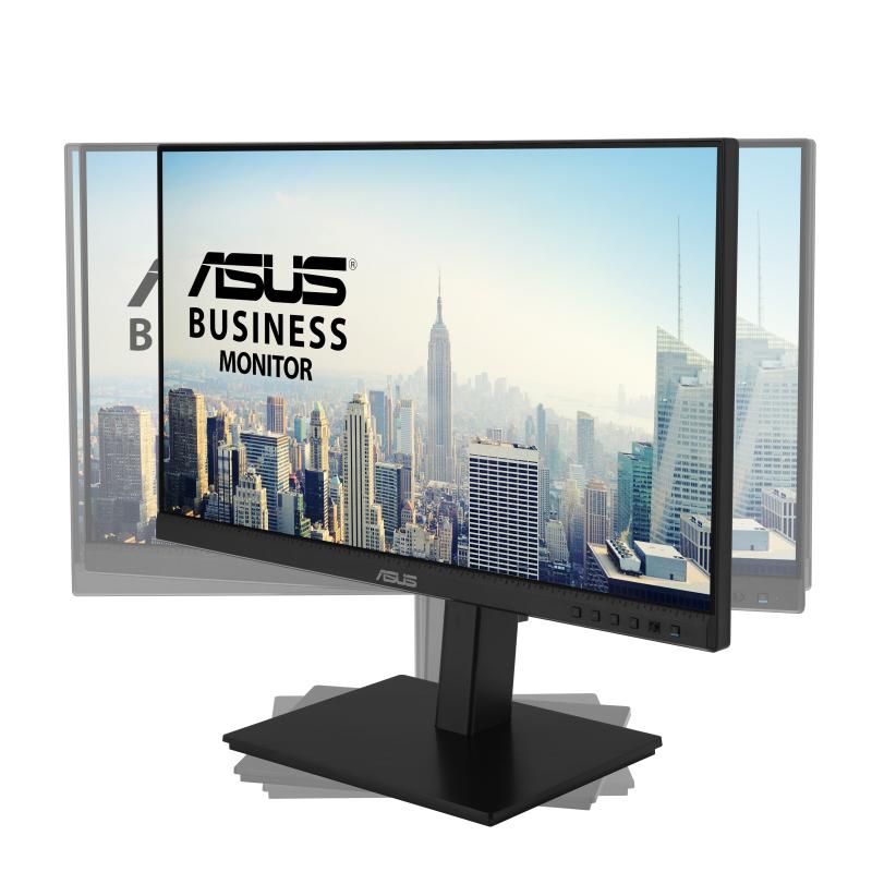 ASUS Monitor Business Touch BE24ECSBT (90LM05M1-B0B370) (90LM05M1B0B370)
