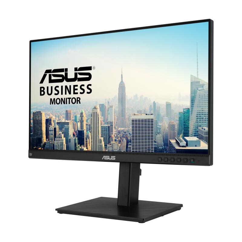 ASUS Monitor Business Touch BE24ECSBT (90LM05M1-B0B370) (90LM05M1B0B370)