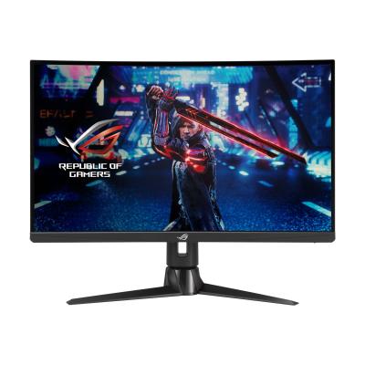 ASUS Monitor Gaming ROG Strix XG27AQV (90LM08G0-B01A70) (90LM08G0B01A70)