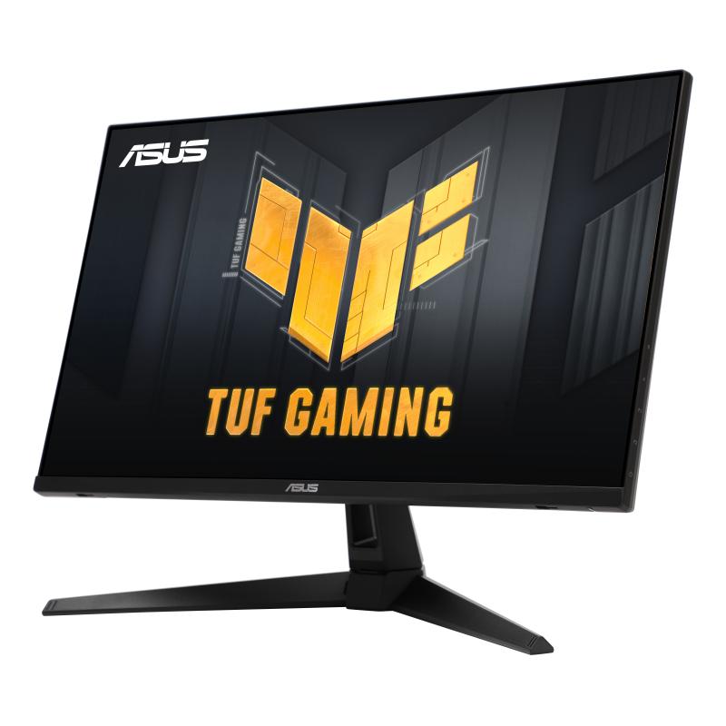 Asus Monitor Gaming VG27AQM5A (90LM0BG0-B01971) (90LM0BG0B01971)