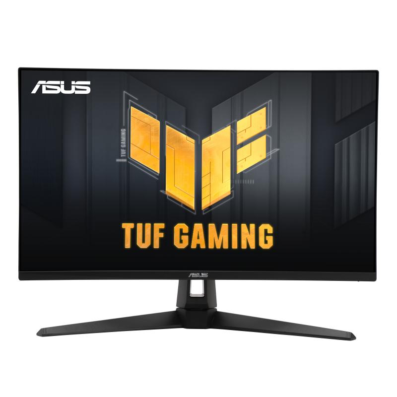 Asus Monitor Gaming VG27AQM5A (90LM0BG0-B01971) (90LM0BG0B01971)