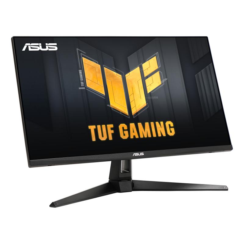 Asus Monitor Gaming VG27AQM5A (90LM0BG0-B01971) (90LM0BG0B01971)