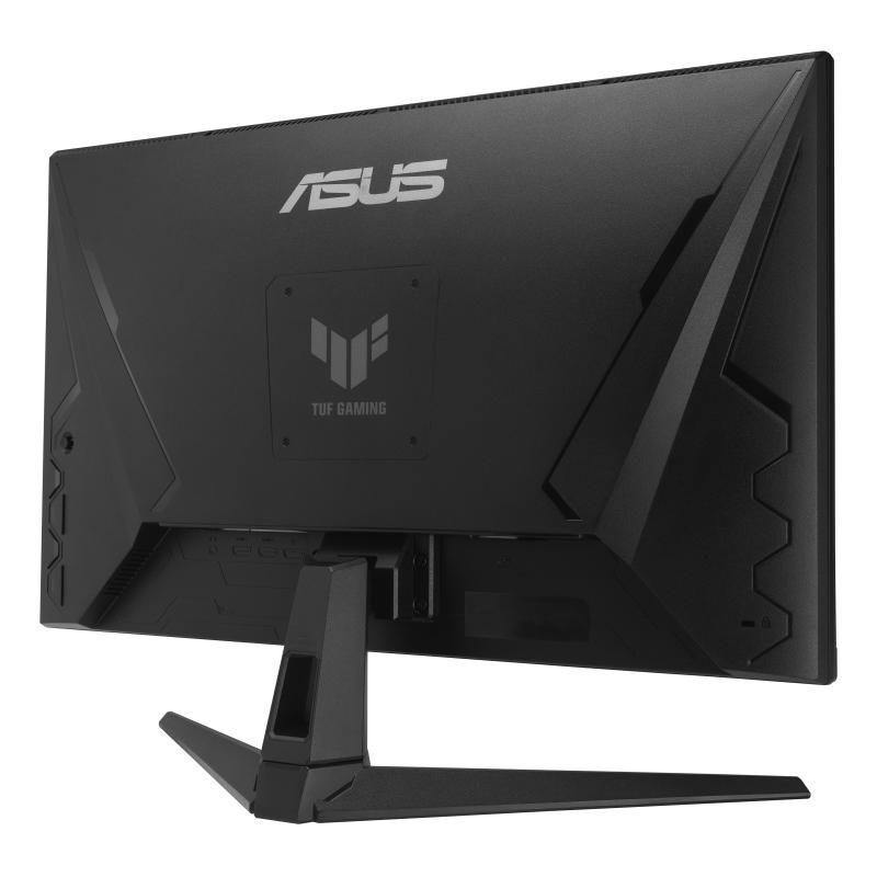 Asus Monitor Gaming VG27AQM5A (90LM0BG0-B01971) (90LM0BG0B01971)