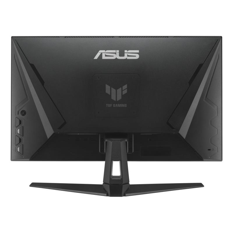 Asus Monitor Gaming VG27AQM5A (90LM0BG0-B01971) (90LM0BG0B01971)
