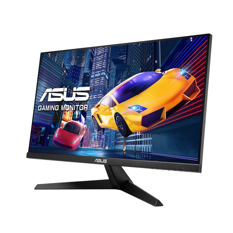 ASUS Monitor Gaming VY249HGE (90LM06A5-B02370) (90LM06A5B02370)
