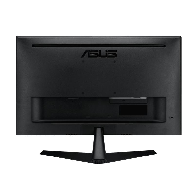 ASUS Monitor Gaming VY249HGE (90LM06A5-B02370) (90LM06A5B02370)