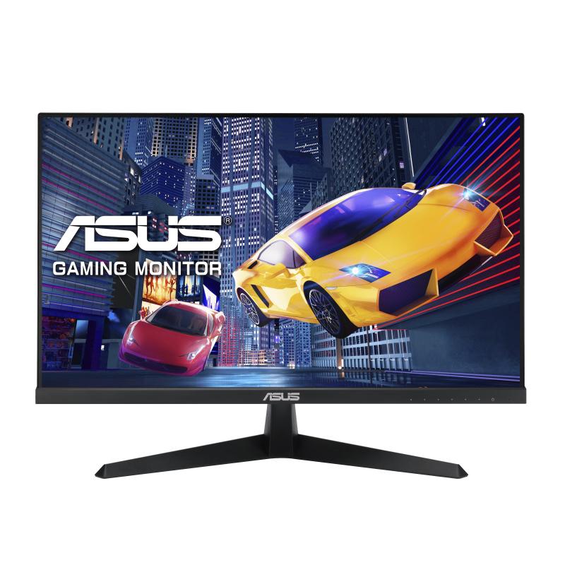ASUS Monitor Gaming VY249HGE (90LM06A5-B02370) (90LM06A5B02370)
