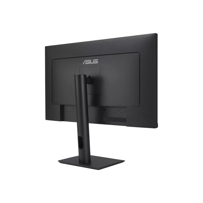 ASUS Monitor Healthcare HA2441A (90LM0900-B01M70) (90LM0900B01M70)