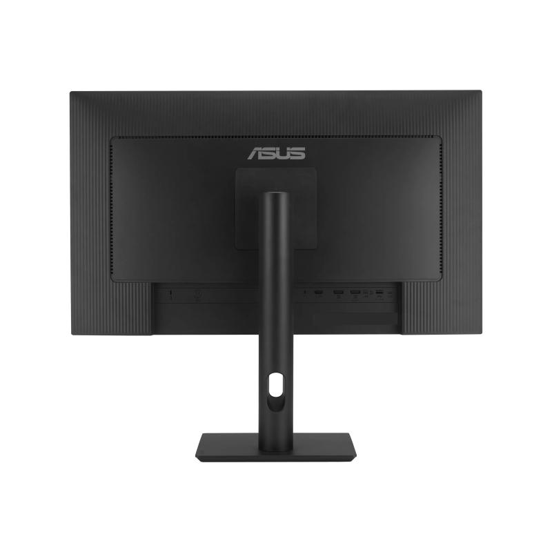ASUS Monitor Healthcare HA2441A (90LM0900-B01M70) (90LM0900B01M70)
