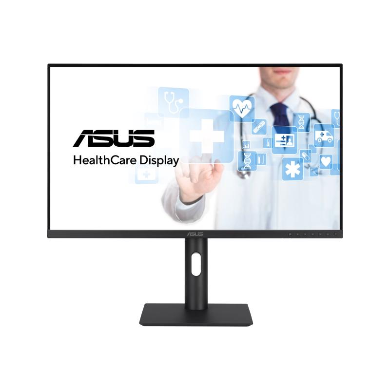 ASUS Monitor Healthcare HA2441A (90LM0900-B01M70) (90LM0900B01M70)