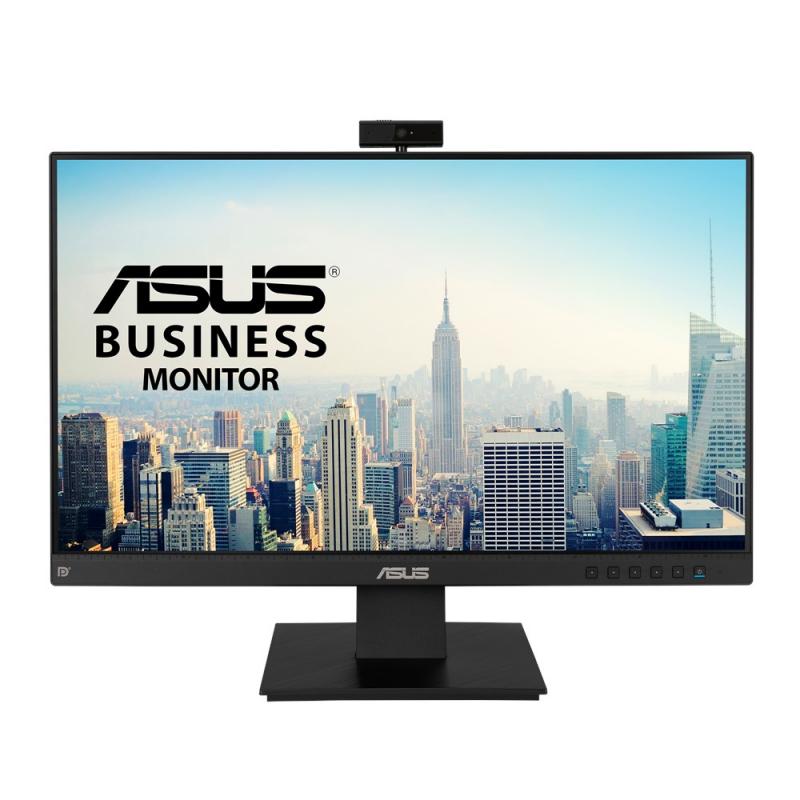 ASUS Monitor LED BE24EQK 23,8" (90LM05M1-B01370) (90LM05M1B01370)