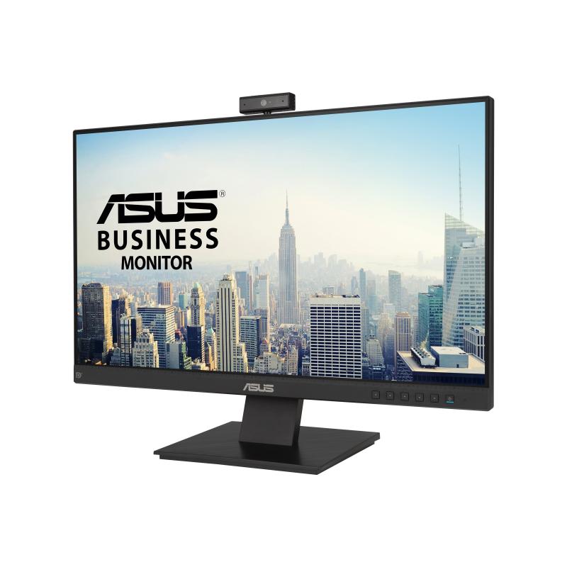 ASUS Monitor LED BE24EQK 23,8" (90LM05M1-B01370) (90LM05M1B01370) (90LM05M1- (90LM05M1 B08370)