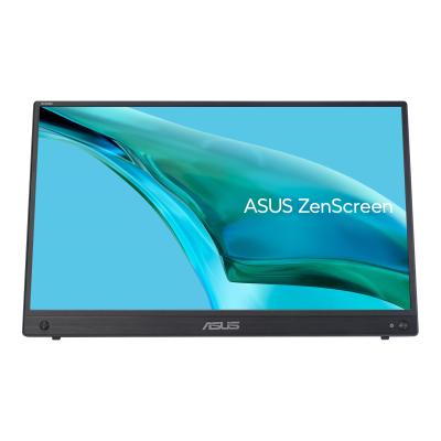 ASUS Monitor MB16AHG (90LM08U0-B01170) (90LM08U0B01170) (90LM08U0-B02170) (90LM08U0B02170)