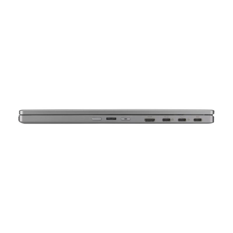 Asus Monitor MQ149CD portable Zenscreen Duo OLED (90LM0AKV-B01N70) (90LM0AKVB01N70)