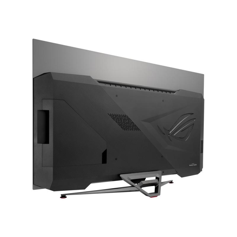 ASUS Monitor OLED PG48UQ (90LM0840-B01970) (90LM0840B01970)