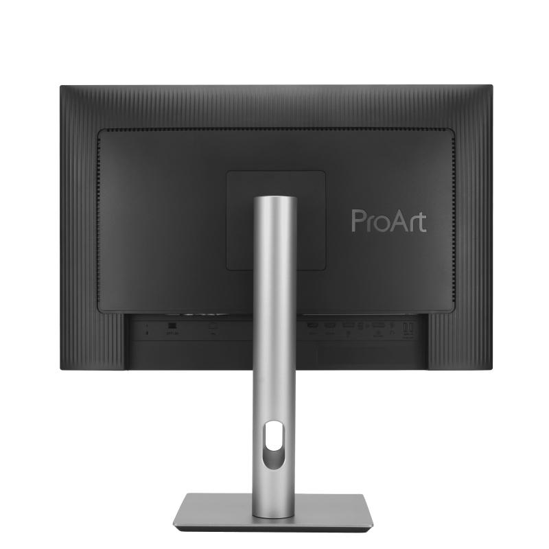 ASUS Monitor PA248CRV (90LM05K0-B01K70) (90LM05K0B01K70)