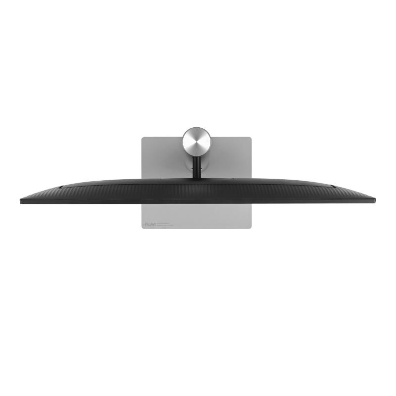 ASUS Monitor PA248CRV (90LM05K0-B01K70) (90LM05K0B01K70)