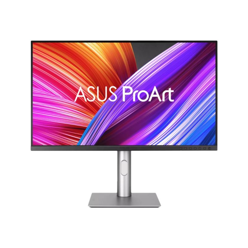 ASUS Monitor PA279CRV (90LM08E0-B01K70) (90LM08E0B01K70)