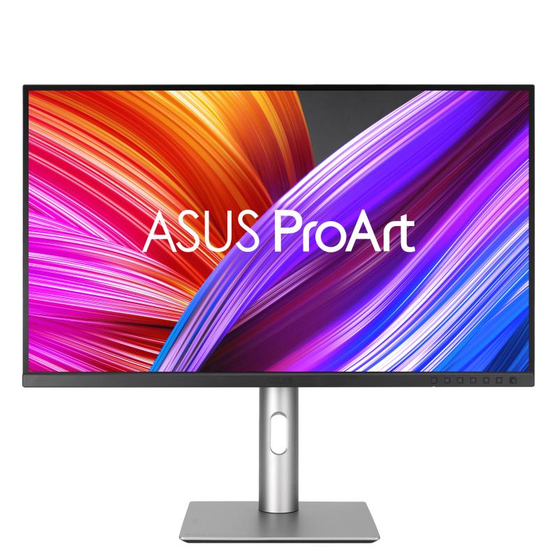 ASUS Monitor PA279CRV (90LM08E0-B01K70) (90LM08E0B01K70)