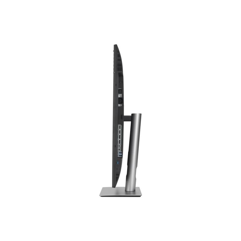 ASUS Monitor PA279CRV (90LM08E0-B01K70) (90LM08E0B01K70)