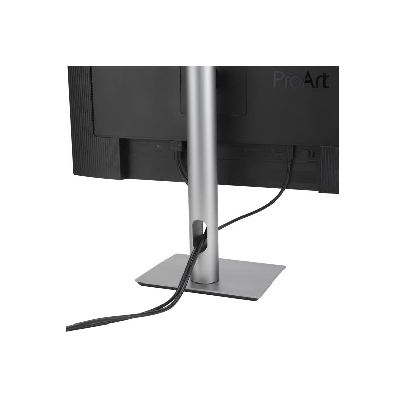 ASUS Monitor PA279CRV (90LM08E0-B01K70) (90LM08E0B01K70)