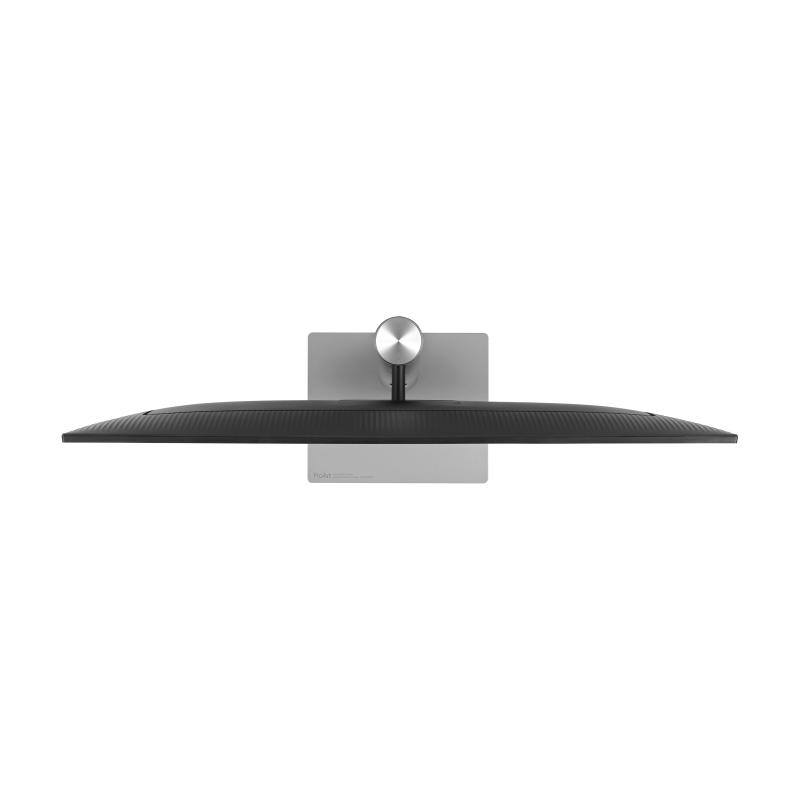 ASUS Monitor PA279CRV (90LM08E0-B01K70) (90LM08E0B01K70)