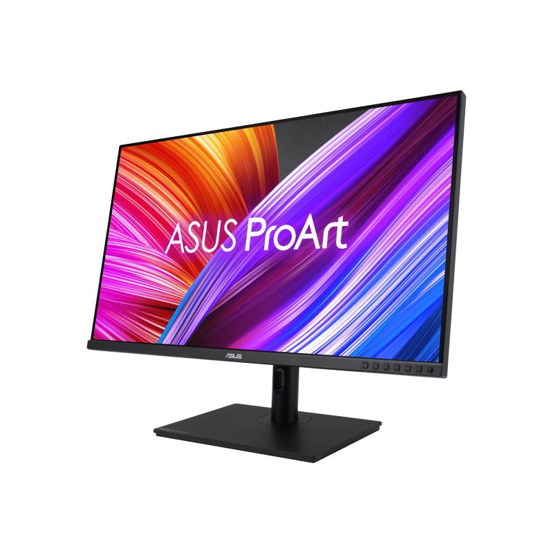 ASUS Monitor PA328QV (90LM00X0-B02370) (90LM00X0B02370)