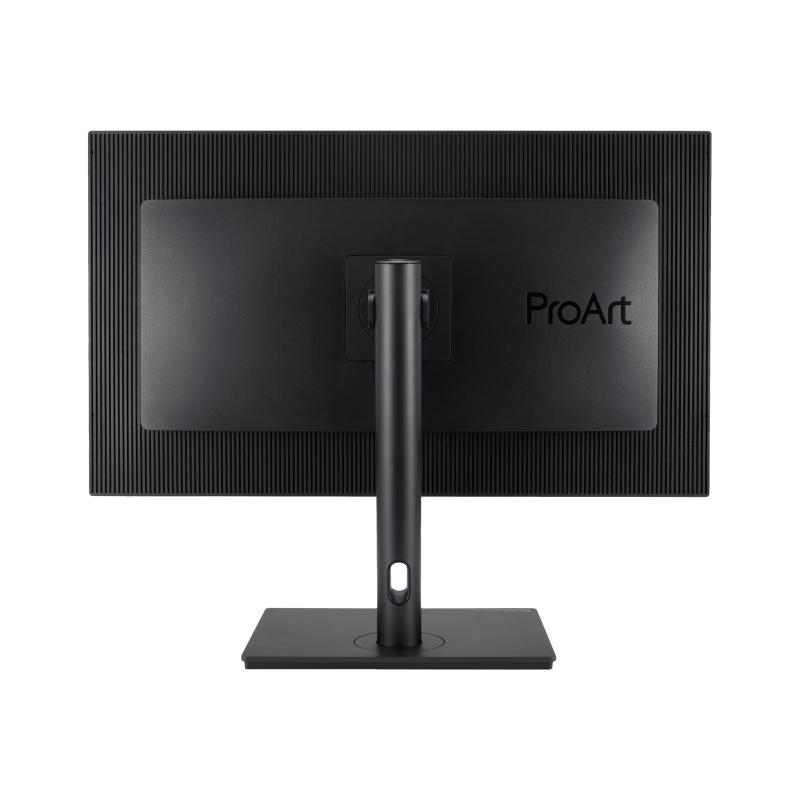 ASUS Monitor PA328QV (90LM00X0-B02370) (90LM00X0B02370)