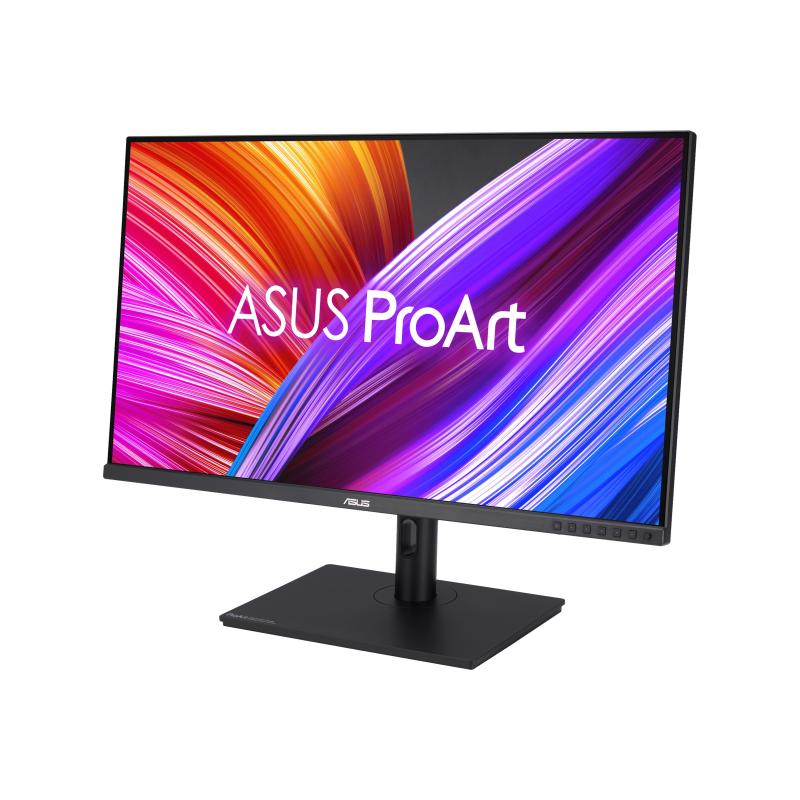 ASUS Monitor PA328QV (90LM00X0-B02370) (90LM00X0B02370)