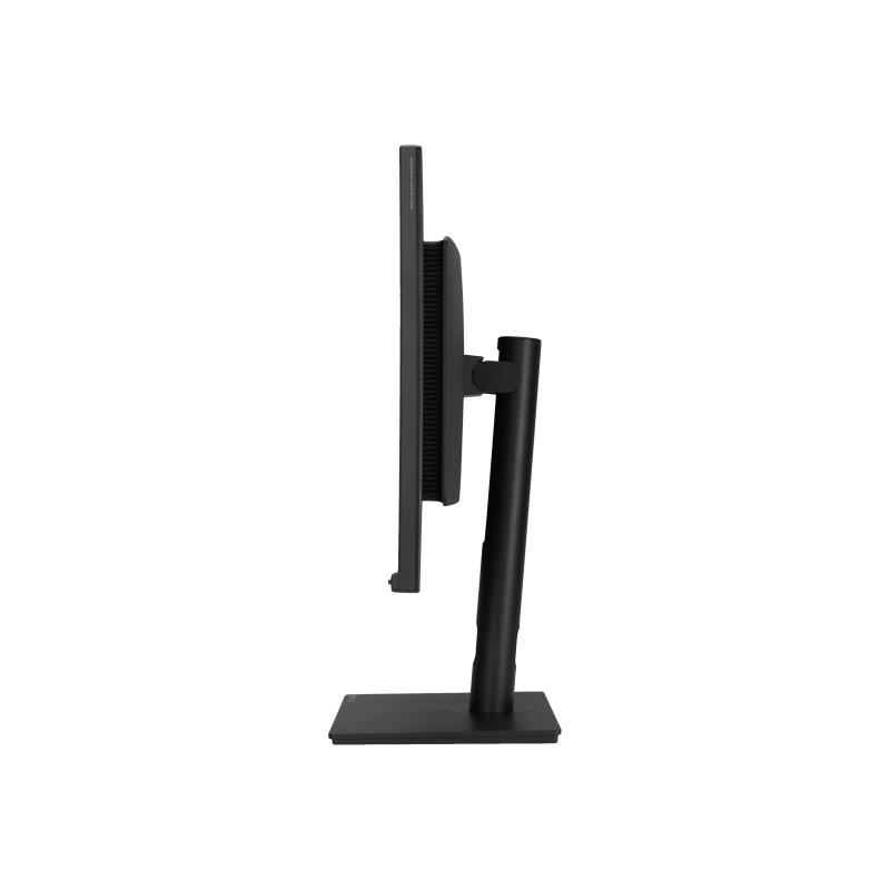 ASUS Monitor PA328QV (90LM00X0-B02370) (90LM00X0B02370)