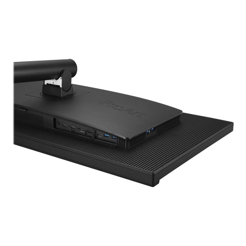 ASUS Monitor PA348CGV (90LM07Z0-B01370) (90LM07Z0B01370)