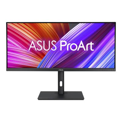 ASUS Monitor PA348CGV (90LM07Z0-B01370) (90LM07Z0B01370)