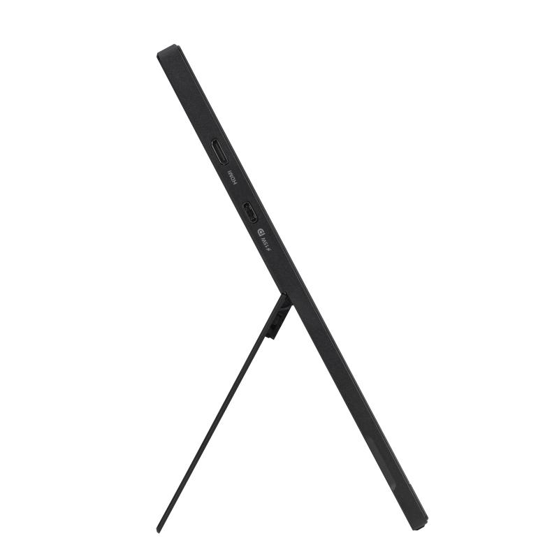 Asus Monitor Portable MB16AHV (90LM0381-B02370) (90LM0381B02370) (90LM0383-B02370) (90LM0383B02370) (90LM0383-B01N70) (90LM0383B01N70)