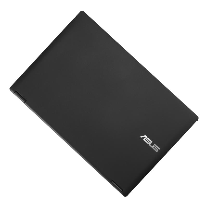 Asus Monitor portable ZenScreen Duo MB14FCD (90LM0CZ1-B01N71) (90LM0CZ1B01N71)