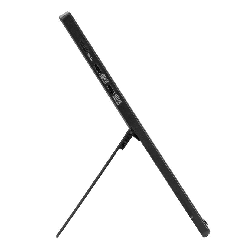 Asus Monitor portable ZenScreen MB16AHVE (90LM0385-B01N71) (90LM0385B01N71)