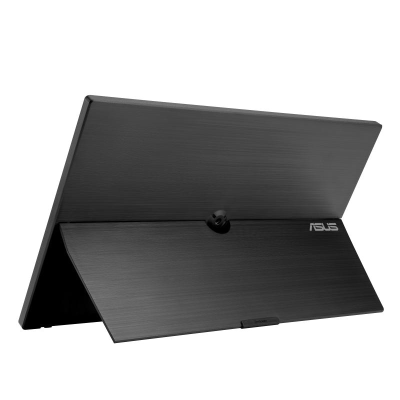Asus Monitor portable ZenScreen MB16AHVE (90LM0385-B01N71) (90LM0385B01N71)