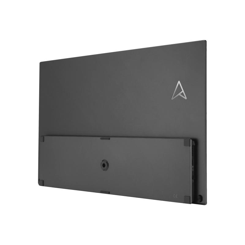 ASUS Monitor portable ZenScreen MB16QHG (90LM08NG-B01170) (90LM08NGB01170)