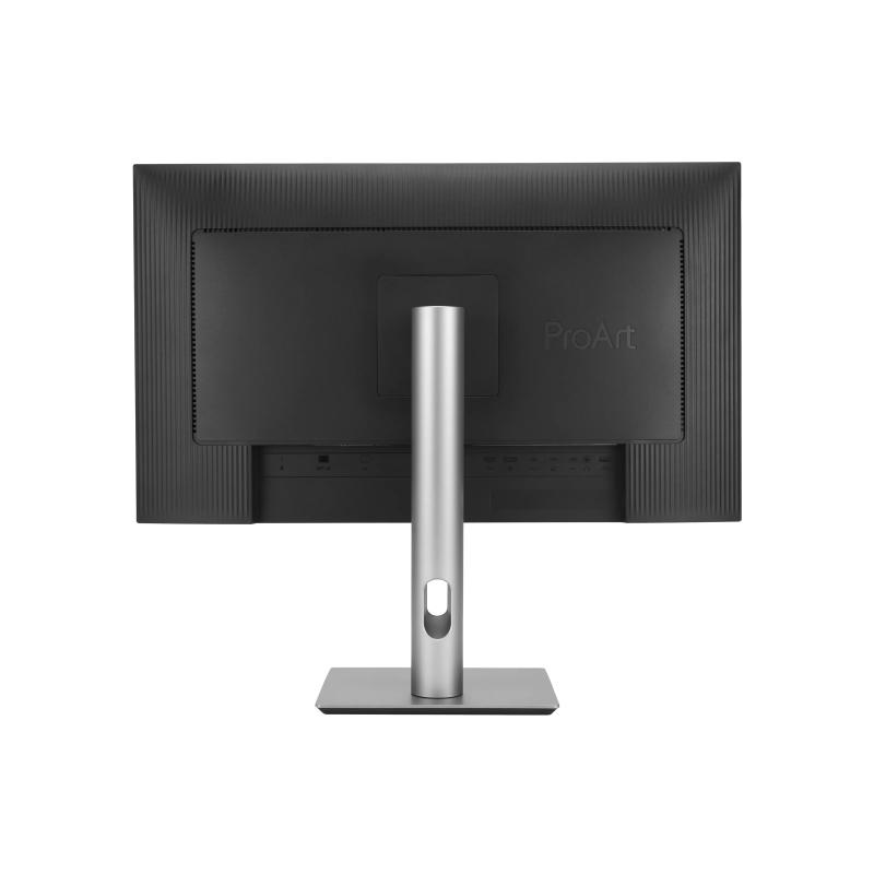 Asus Monitor ProArt 6K PA32QCV (90LM0BD0-B01K71) (90LM0BD0B01K71)