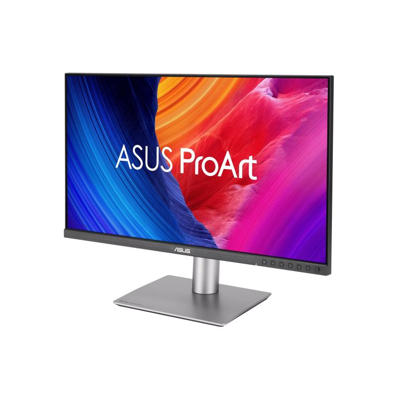 Asus Monitor ProArt 6K PA32QCV (90LM0BD0-B01K71) (90LM0BD0B01K71)