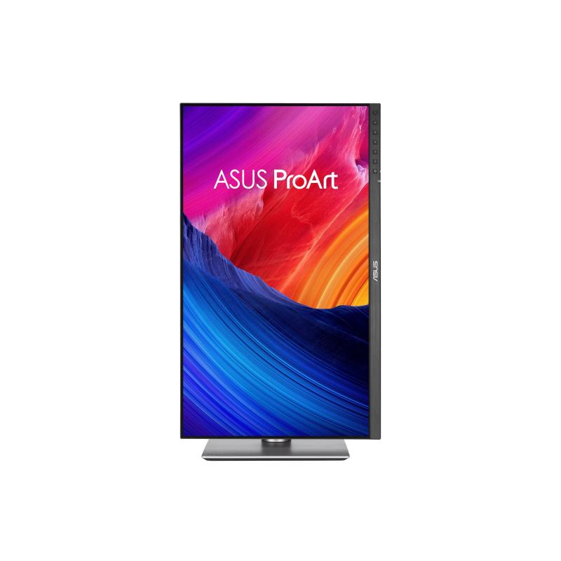Asus Monitor ProArt 6K PA32QCV (90LM0BD0-B01K71) (90LM0BD0B01K71)