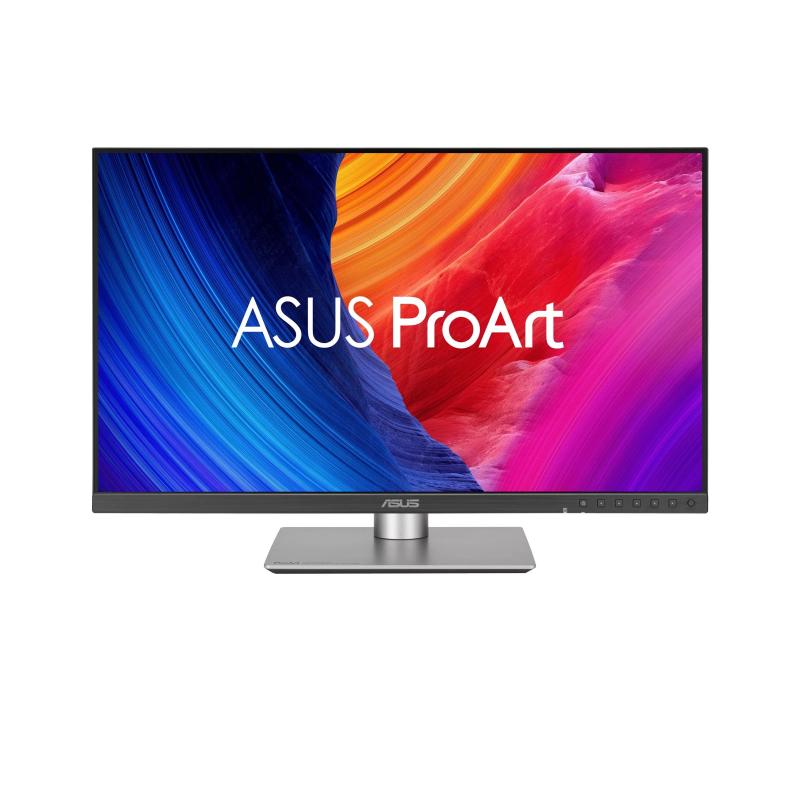 Asus Monitor ProArt 6K PA32QCV (90LM0BD0-B01K71) (90LM0BD0B01K71)