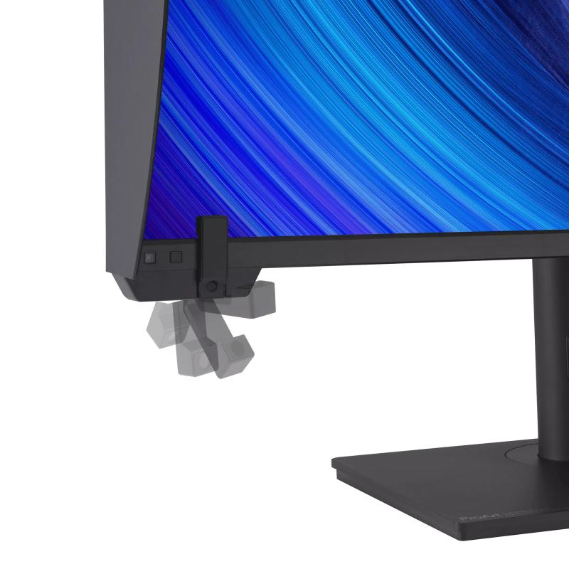 ASUS Monitor ProArt 8k PA32KCX (90LM08C0-B01K70) (90LM08C0B01K70)