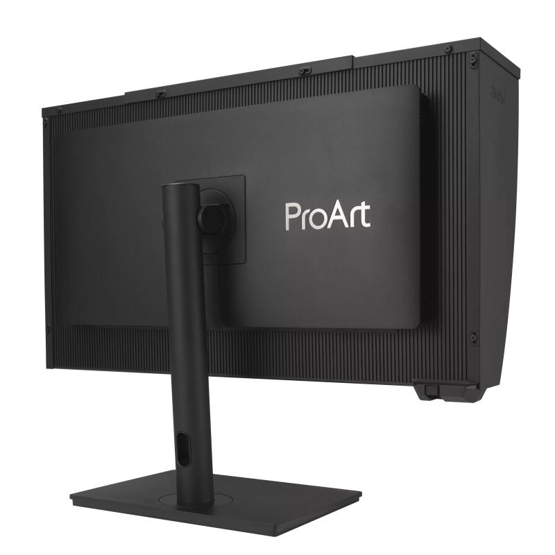 ASUS Monitor ProArt 8k PA32KCX (90LM08C0-B01K70) (90LM08C0B01K70)