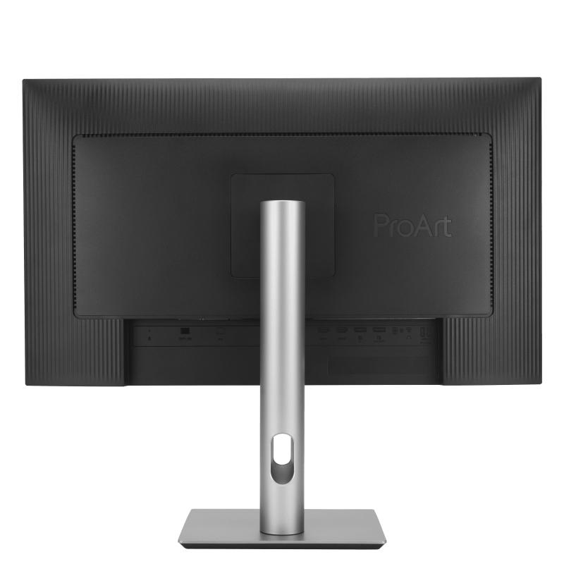 ASUS Monitor ProArt Display PA329CRV (90LM02C0-B01K70) (90LM02C0B01K70)