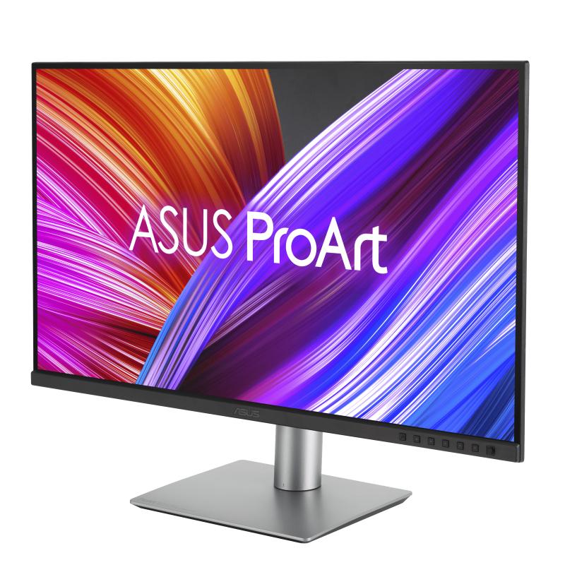 ASUS Monitor ProArt Display PA329CRV (90LM02C0-B01K70) (90LM02C0B01K70)