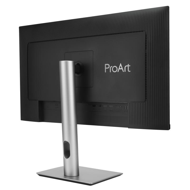 ASUS Monitor ProArt Display PA329CRV (90LM02C0-B01K70) (90LM02C0B01K70)